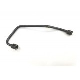 Mangueira Respiro Tampa Válvulas Ford Ecosport 2.0 16v