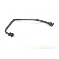 Mangueira Respiro Tampa Válvulas Ford Ecosport 2.0 16v