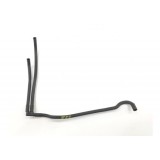 Mangueira Esguicho Ford Ecosport 2.0 16v B64564