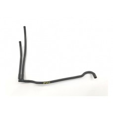 Mangueira Esguicho Ford Ecosport 2.0 16v B64564