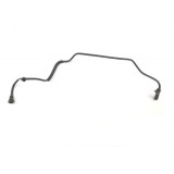 Mangueira Canister Ford Ecosport 2.0 16v Cn159k313bd