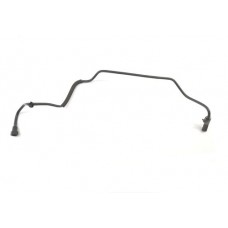 Mangueira Canister Ford Ecosport 2.0 16v Cn159k313bd