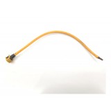 Mangueira Original Ford Ecosport 2.0 16v R5444322