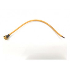 Mangueira Original Ford Ecosport 2.0 16v R5444322