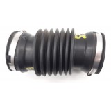 Mangueira Filtro Ar Ford Ecosport 2.0 16v Cn159r504ab