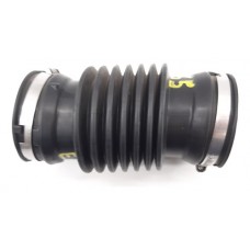 Mangueira Filtro Ar Ford Ecosport 2.0 16v Cn159r504ab