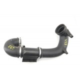 Mangueira Filtro Ar Ford Ecosport 2.0 16v Cn159r504cb