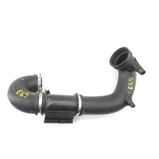 Mangueira Filtro Ar Ford Ecosport 2.0 16v Cn159r504cb