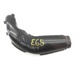 Cano Caixa Filtro Ar Ford Ecosport 2.0 16v Cn159a673ab