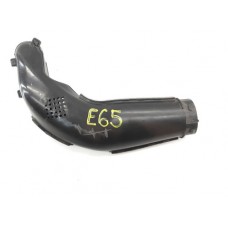 Cano Caixa Filtro Ar Ford Ecosport 2.0 16v Cn159a673ab