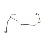 Mangueira Filtro Combustível Ford Ecosport 2.0 16v