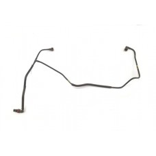 Mangueira Filtro Combustível Ford Ecosport 2.0 16v