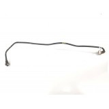 Mangueira Reservatório Combustível Ford Ecosport 2.0 16v