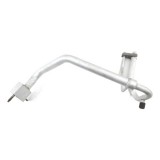 Mangueira Ar Condicionado Ford Ecosport 2.0 16v Cn1119e881bd