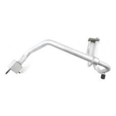 Mangueira Ar Condicionado Ford Ecosport 2.0 16v Cn1119e881bd