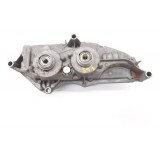 Modulo Câmbio Ford Ecosport 2.0 16v Ae8p14f085ae