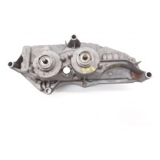 Modulo Câmbio Ford Ecosport 2.0 16v Ae8p14f085ae