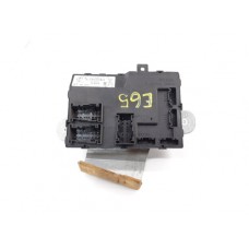 Módulo Conforto Ford Ecosport 2.0 16v Av1t15k600ee