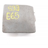 Modulo Coluna Direção Ford Ecosport 2.0 16v 54086267a