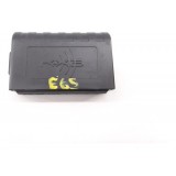 Modulo Estacionamento Kxb Ford Ecosport 2.0 16v