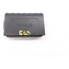 Modulo Estacionamento Kxb Ford Ecosport 2.0 16v