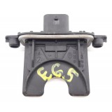 Sensor Posição Cambio Ford Ecosport 2.0 16v