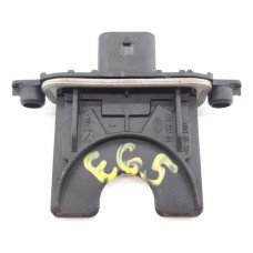 Sensor Posição Cambio Ford Ecosport 2.0 16v