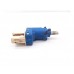 Sensor Pedal Freio Ford Ecosport 2.0 16v