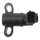 Sensor Rotação Ford Ecosport 2.0 16v 1s7f6c315ad