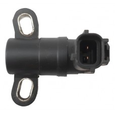 Sensor Rotação Ford Ecosport 2.0 16v 1s7f6c315ad