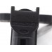 Sensor Rotação Ford Ecosport 2.0 16v 1s7f6c315ad