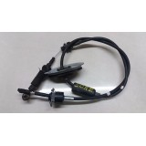 Cabo Alavanca Seletora Marchas Sorento 2011