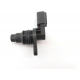 Sensor Fase Ford Ecosport 2.0 16v 6m8g12k073ba