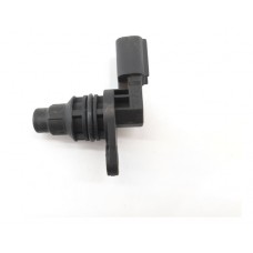 Sensor Fase Ford Ecosport 2.0 16v 6m8g12k073ba