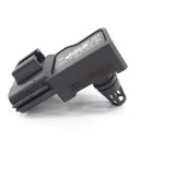 Sensor Map Ford Ecosport 2.0 16v 1s7a9f479ac