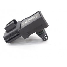 Sensor Map Ford Ecosport 2.0 16v 1s7a9f479ac