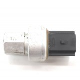 Pressostato Ar Condicionado Ford Ecosport 2.0 16v Bt4319d594