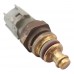 Sensor Temperatura Água Ford Ecosport 2.0 16v 7c1112a648aa