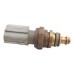 Sensor Temperatura Água Ford Ecosport 2.0 16v 7c1112a648aa