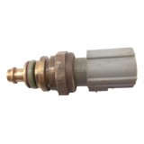 Sensor Temperatura Água Ford Ecosport 2.0 16v 7c1112a648aa