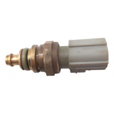 Sensor Temperatura Água Ford Ecosport 2.0 16v 7c1112a648aa