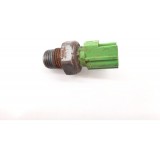 Sensor Pressão Óleo Ford Ecosport 2.0 16v 3m519278ab