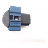 Comutador Ignição Ford Ecosport 2.0 16v