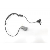 Chicote Sensor Ford Ecosport 2.0 16v Be2h19c734ab