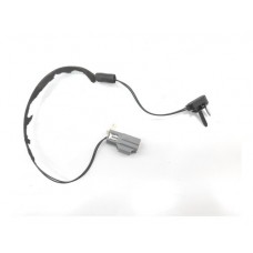 Chicote Sensor Ford Ecosport 2.0 16v Be2h19c734ab