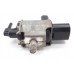 Válvula Solenoide Coletor Ford Ecosport 2.0 16v 4m5g9a500