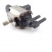 Válvula Solenoide Coletor Ford Ecosport 2.0 16v 4m5g9a500