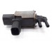 Válvula Solenoide Coletor Ford Ecosport 2.0 16v 4m5g9a500