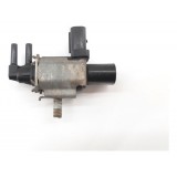 Válvula Solenoide Coletor Ford Ecosport 2.0 16v 4m5g9a500