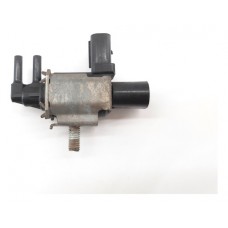 Válvula Solenoide Coletor Ford Ecosport 2.0 16v 4m5g9a500